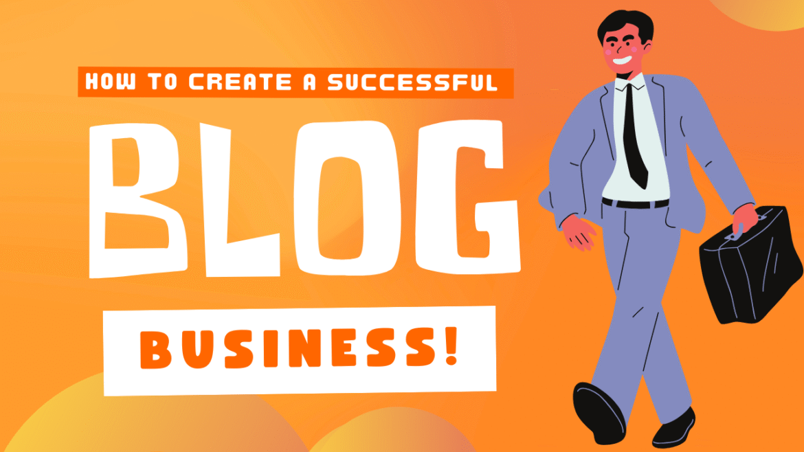 Building a Successful Career Through the Right Education