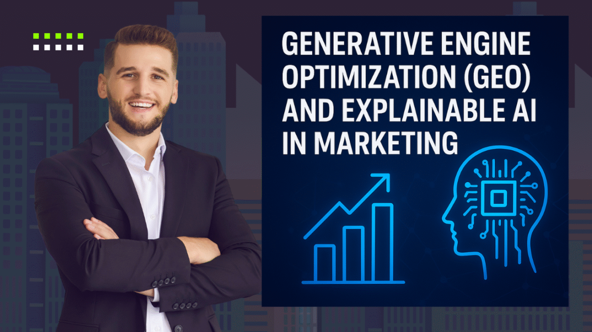 Building a Successful Career Through the Right Education Info Tech Stun